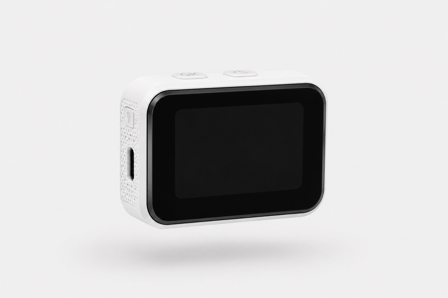 Novr Mini Action Camera