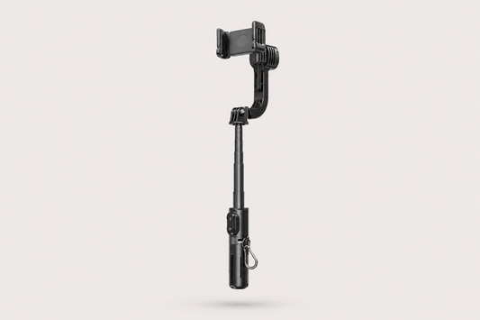 NOVR Stabilizer