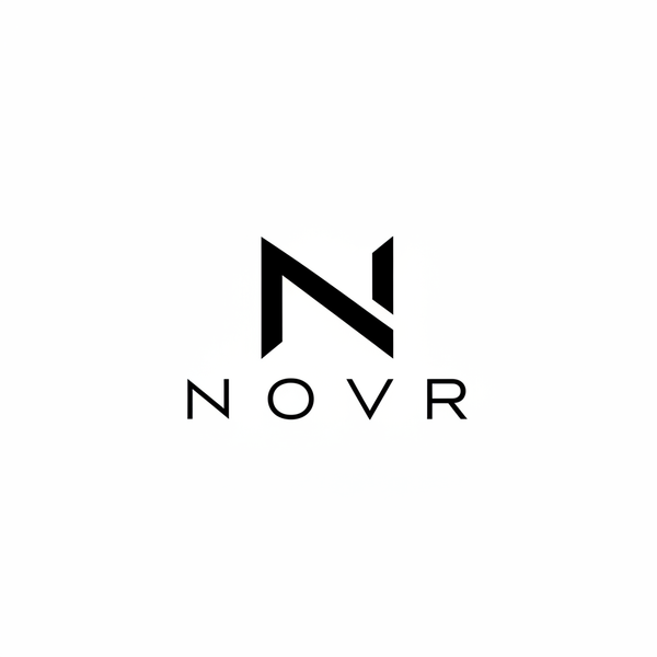 Novr